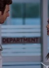 VampireDiariesWorld_dot_nl-ChigagoMed1x10-462.jpg