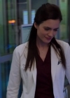 VampireDiariesWorld_dot_nl-ChigagoMed1x10-771.jpg
