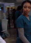 VampireDiariesWorld_dot_nl-ChigagoMed1x10-775.jpg