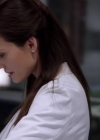 VampireDiariesWorld_dot_nl-ChigagoMed1x10-776.jpg
