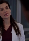 VampireDiariesWorld_dot_nl-ChigagoMed1x10-779.jpg