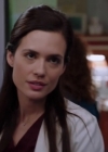 VampireDiariesWorld_dot_nl-ChigagoMed1x10-786.jpg