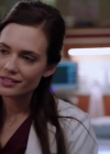 VampireDiariesWorld_dot_nl-ChigagoMed1x10-787.jpg