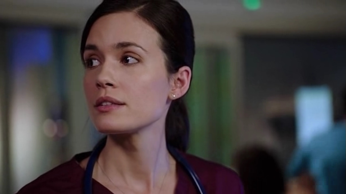 VampireDiariesWorld_dot_nl-ChigagoMed1x11-0552.jpg