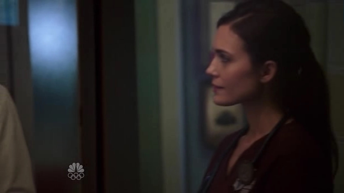 VampireDiariesWorld_dot_nl-ChigagoMed1x11-0620.jpg