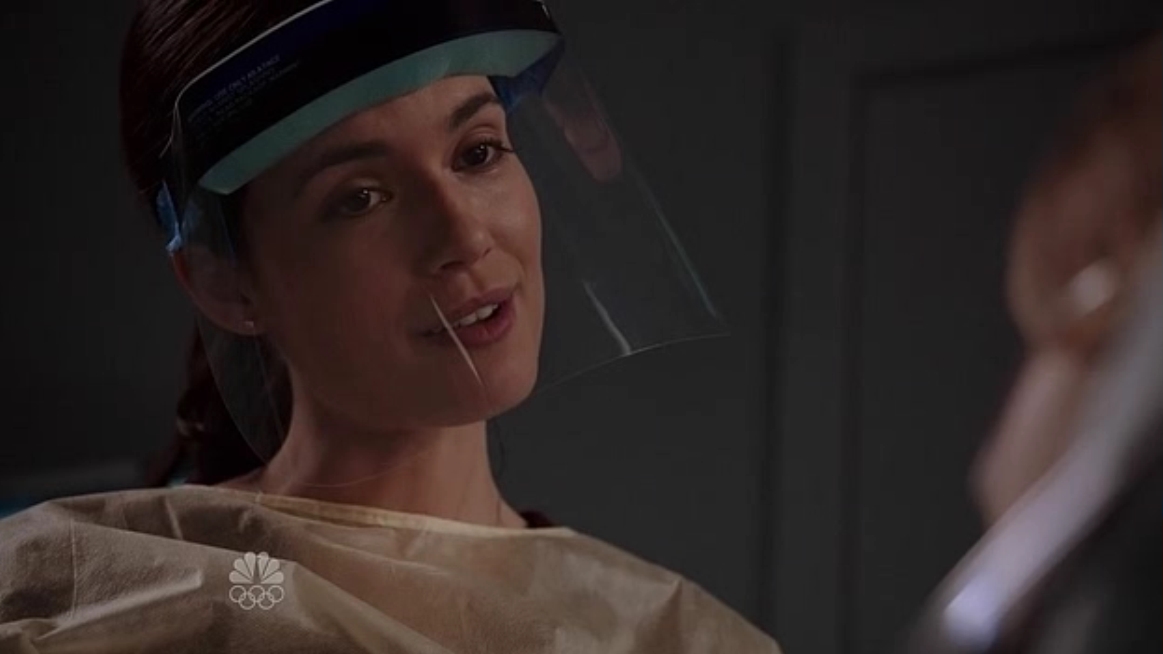VampireDiariesWorld_dot_nl-ChigagoMed1x11-1177.jpg