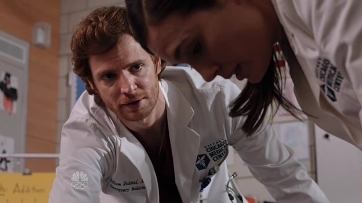 VampireDiariesWorld_dot_nl-ChigagoMed1x11-1848.jpg