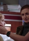 VampireDiariesWorld_dot_nl-ChigagoMed1x11-0324.jpg