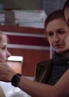 VampireDiariesWorld_dot_nl-ChigagoMed1x11-0325.jpg