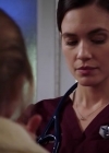 VampireDiariesWorld_dot_nl-ChigagoMed1x11-0328.jpg