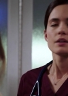VampireDiariesWorld_dot_nl-ChigagoMed1x11-0329.jpg