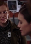 VampireDiariesWorld_dot_nl-ChigagoMed1x11-0333.jpg