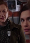 VampireDiariesWorld_dot_nl-ChigagoMed1x11-0334.jpg
