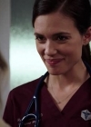 VampireDiariesWorld_dot_nl-ChigagoMed1x11-0363.jpg