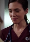 VampireDiariesWorld_dot_nl-ChigagoMed1x11-0364.jpg