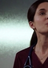 VampireDiariesWorld_dot_nl-ChigagoMed1x11-0365.jpg