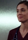 VampireDiariesWorld_dot_nl-ChigagoMed1x11-0366.jpg