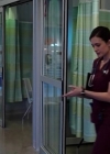 VampireDiariesWorld_dot_nl-ChigagoMed1x11-0368.jpg