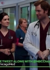 VampireDiariesWorld_dot_nl-ChigagoMed1x11-0374.jpg