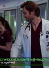 VampireDiariesWorld_dot_nl-ChigagoMed1x11-0375.jpg