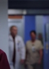 VampireDiariesWorld_dot_nl-ChigagoMed1x11-0532.jpg