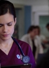 VampireDiariesWorld_dot_nl-ChigagoMed1x11-0535.jpg