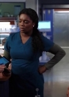 VampireDiariesWorld_dot_nl-ChigagoMed1x11-0540.jpg