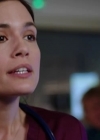 VampireDiariesWorld_dot_nl-ChigagoMed1x11-0547.jpg