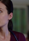 VampireDiariesWorld_dot_nl-ChigagoMed1x11-0551.jpg