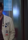 VampireDiariesWorld_dot_nl-ChigagoMed1x11-0560.jpg