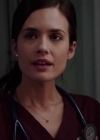 VampireDiariesWorld_dot_nl-ChigagoMed1x11-0574.jpg