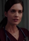 VampireDiariesWorld_dot_nl-ChigagoMed1x11-0575.jpg