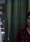 VampireDiariesWorld_dot_nl-ChigagoMed1x11-0576.jpg