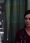 VampireDiariesWorld_dot_nl-ChigagoMed1x11-0577.jpg
