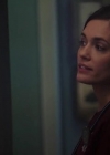 VampireDiariesWorld_dot_nl-ChigagoMed1x11-0584.jpg