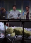 VampireDiariesWorld_dot_nl-ChigagoMed1x11-0585.jpg