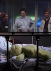 VampireDiariesWorld_dot_nl-ChigagoMed1x11-0586.jpg