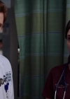 VampireDiariesWorld_dot_nl-ChigagoMed1x11-0593.jpg
