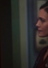 VampireDiariesWorld_dot_nl-ChigagoMed1x11-0620.jpg