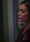 VampireDiariesWorld_dot_nl-ChigagoMed1x11-0621.jpg