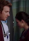 VampireDiariesWorld_dot_nl-ChigagoMed1x11-0627.jpg