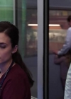 VampireDiariesWorld_dot_nl-ChigagoMed1x11-0632.jpg