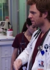 VampireDiariesWorld_dot_nl-ChigagoMed1x11-0634.jpg
