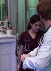 VampireDiariesWorld_dot_nl-ChigagoMed1x11-0635.jpg