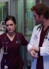 VampireDiariesWorld_dot_nl-ChigagoMed1x11-0636.jpg