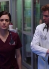 VampireDiariesWorld_dot_nl-ChigagoMed1x11-0637.jpg