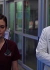 VampireDiariesWorld_dot_nl-ChigagoMed1x11-0638.jpg