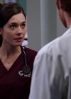 VampireDiariesWorld_dot_nl-ChigagoMed1x11-0644.jpg