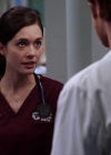 VampireDiariesWorld_dot_nl-ChigagoMed1x11-0645.jpg
