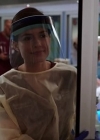 VampireDiariesWorld_dot_nl-ChigagoMed1x11-1154.jpg